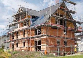 456661-Vorschaubild2