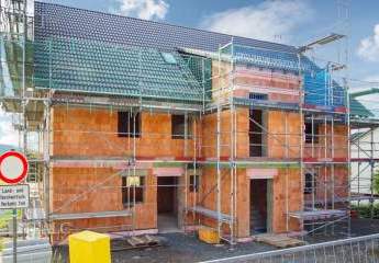 456661-Vorschaubild3