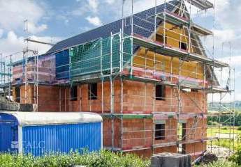 456661-Vorschaubild4