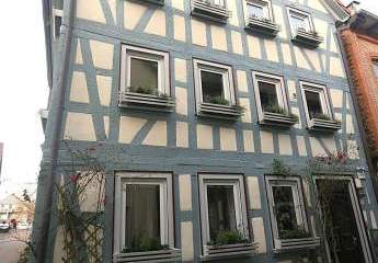 459049-Vorschaubild2