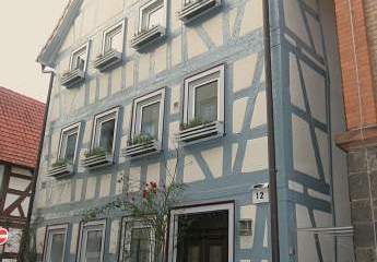 459049-Vorschaubild3