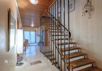 462507-Vorschaubild3