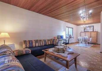 462507-Vorschaubild4