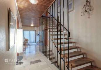 462507-Vorschaubild4