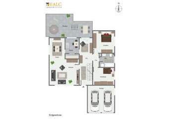 462507-Vorschaubild3