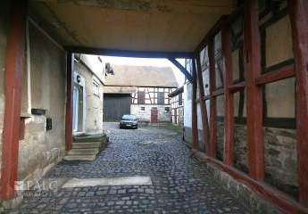 468239-Vorschaubild2