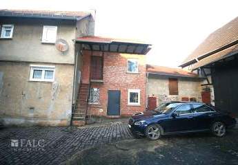 468239-Vorschaubild3