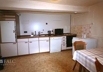 468239-Vorschaubild4