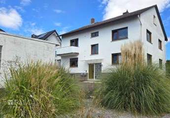 440679-Vorschaubild3