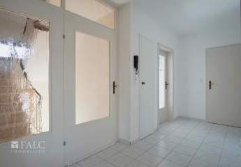 440679-Vorschaubild4