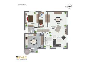 440679-Vorschaubild2