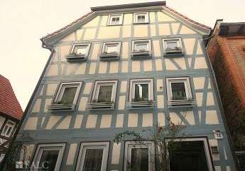 491882-Vorschaubild4