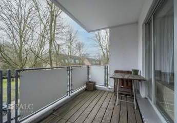 411176-Vorschaubild4