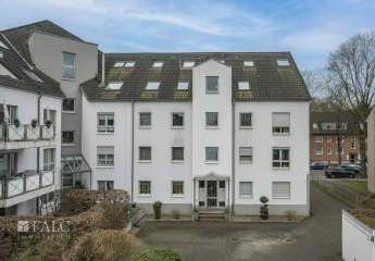 411176-Vorschaubild2