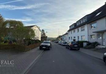416234-Vorschaubild2