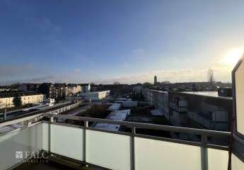 412091-Vorschaubild2