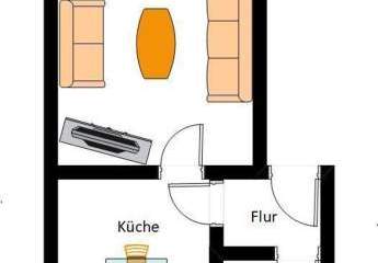 422502-Vorschaubild2