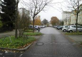 427531-Vorschaubild3