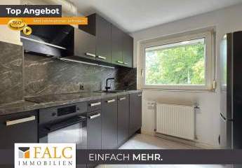 Idyllisches Zuhause mit liebevoll angelegtem Gemeinschaftsgarten nahe Dichterviertel