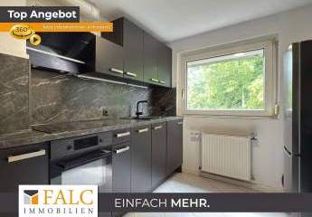 Idyllisches Zuhause mit liebevoll angelegtem Gemeinschaftsgarten nahe Dichterviertel