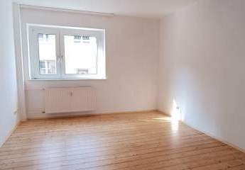 429123-Vorschaubild2