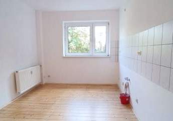 429123-Vorschaubild3