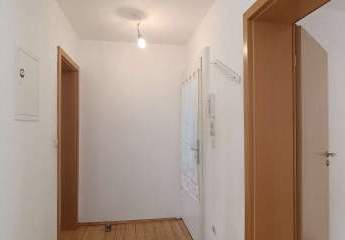 429123-Vorschaubild4