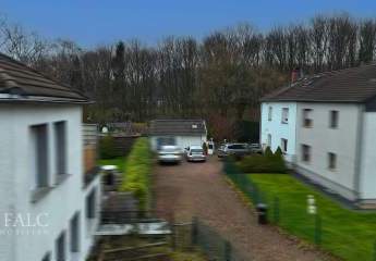 426164-Vorschaubild4