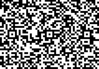 429186-Vorschaubild4