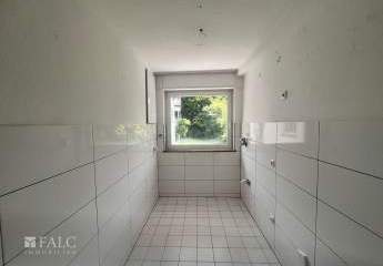 431458-Vorschaubild4