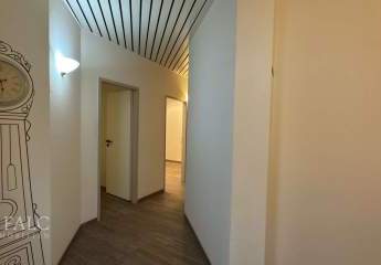 435102-Vorschaubild4