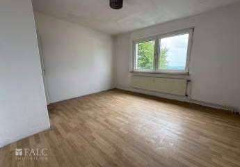 436085-Vorschaubild4