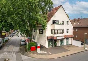 436930-Vorschaubild3