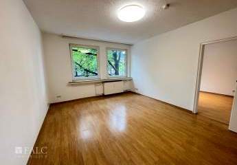 441835-Vorschaubild2