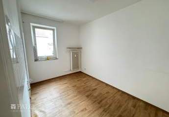 441835-Vorschaubild4
