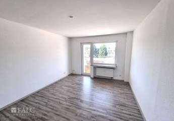 443332-Vorschaubild2