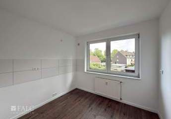 443846-Vorschaubild4