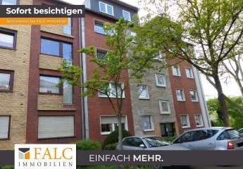 Smart und clever investieren