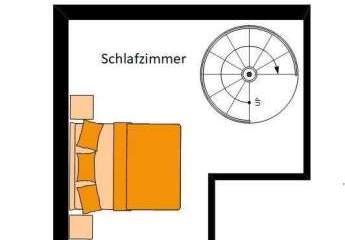 449236-Vorschaubild2