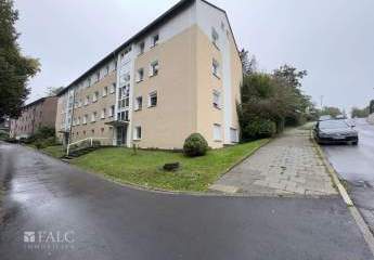 449742-Vorschaubild2