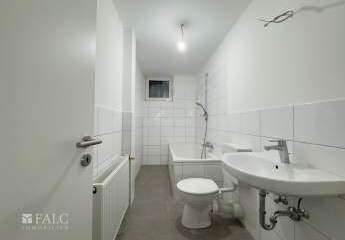 449742-Vorschaubild3