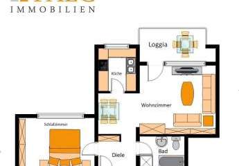 450636-Vorschaubild4