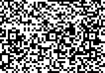 450637-Vorschaubild3