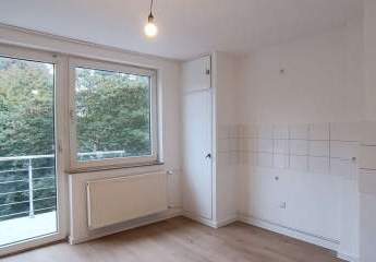 Wohnung