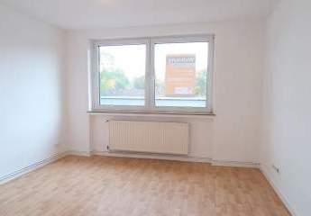 450708-Vorschaubild4