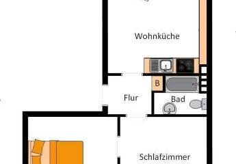 450708-Vorschaubild2