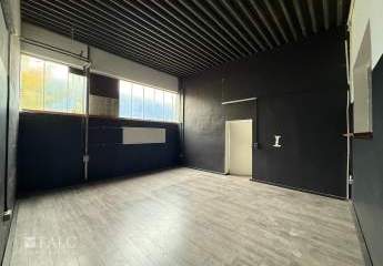 455779-Vorschaubild4