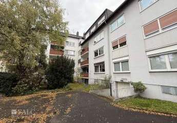 456544-Vorschaubild2