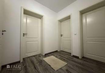 456544-Vorschaubild3