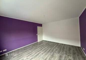 456544-Vorschaubild4